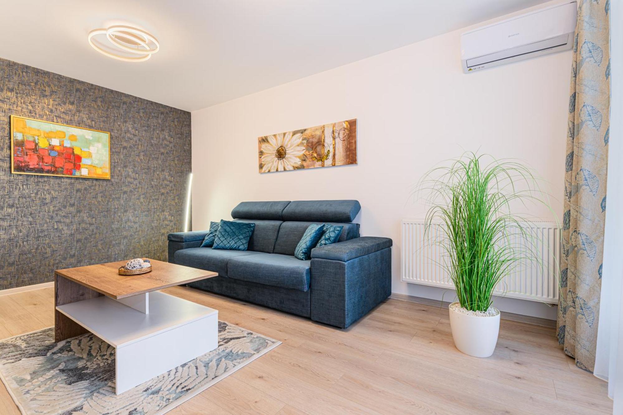 Luxury Landing Apartments Complex Qualis Brassó Kültér fotó