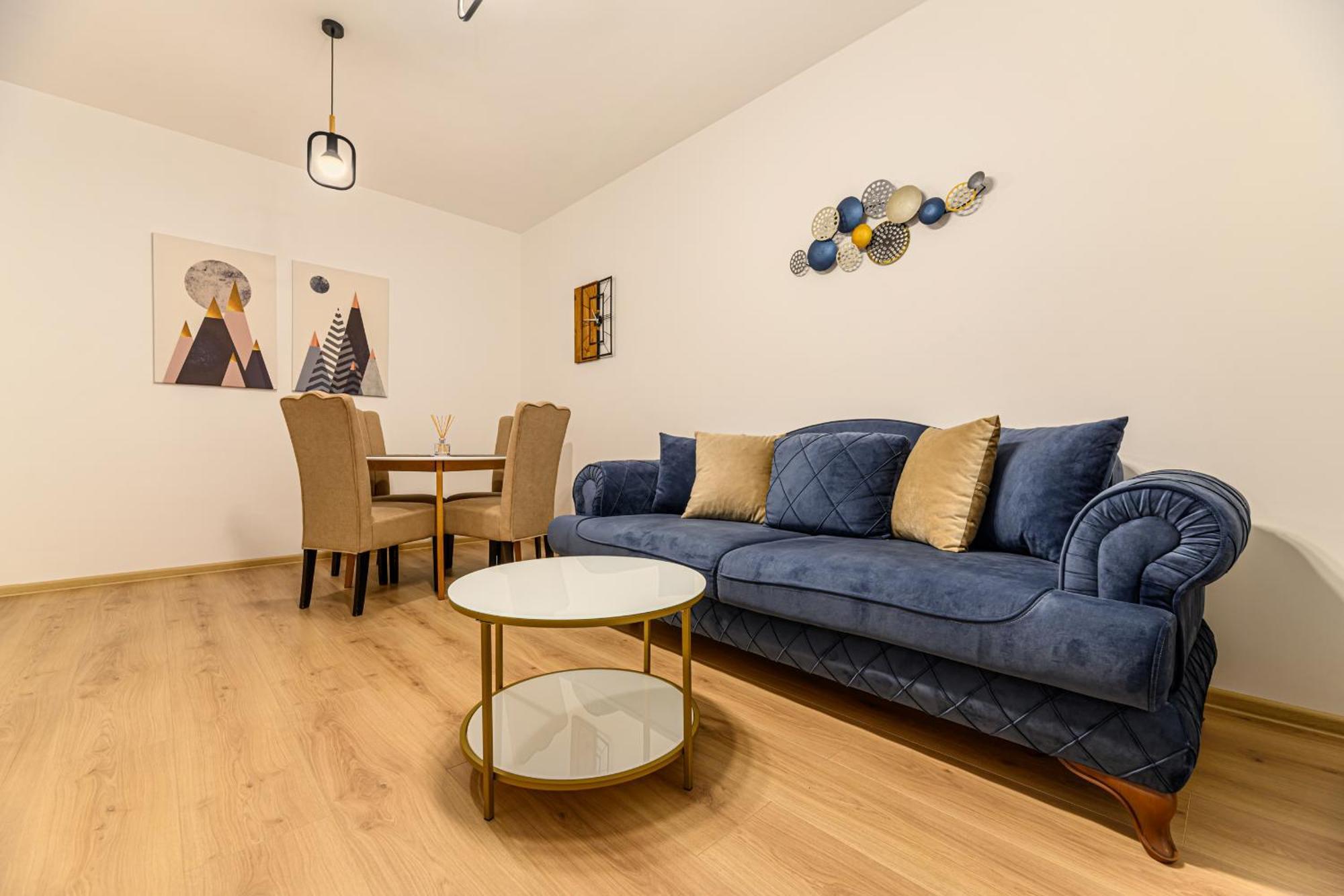 Luxury Landing Apartments Complex Qualis Brassó Kültér fotó